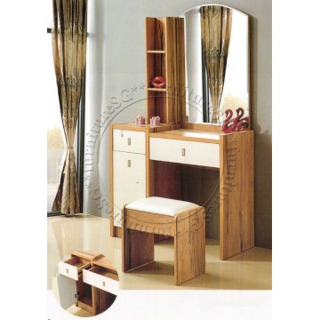 Dressing Table DST1142